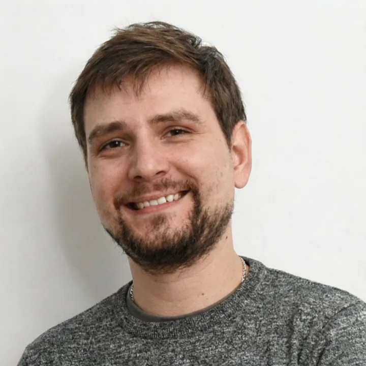 Igor Šuppen