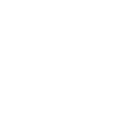 Anthropic