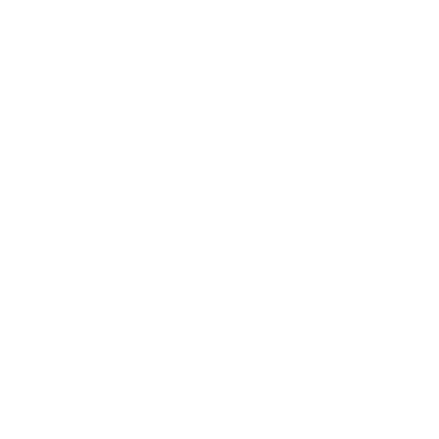 ByteDance