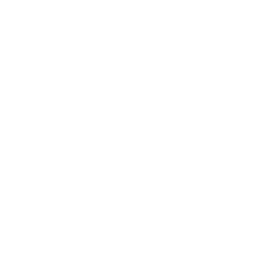 Kuaishou