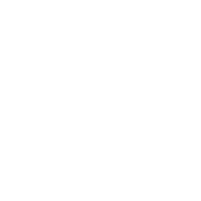 Runway