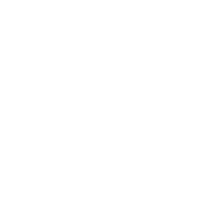 Semrush